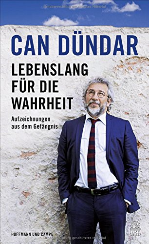 Download Lebenslang für die Wahrheit: Aufzeichnungen aus dem Gefängnis