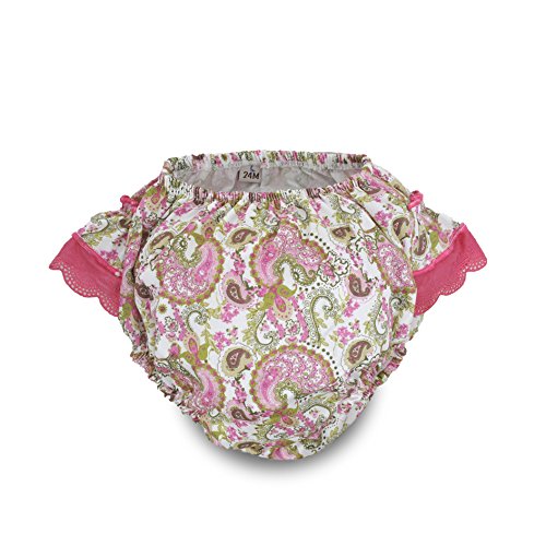 La Ormiga Baby-Jungen Umstands Strandkleid 1720090705 - 4