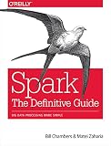 Spark