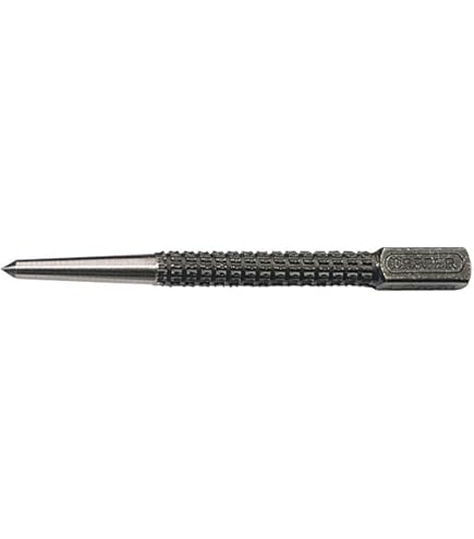 Punzone Torchio Bottoni FF - Bignami Michele - Foto 12