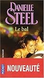 Le bal