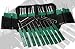 Produktbild 38-teiliges Lockpick Set