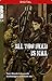 All You Need Is Kill Novel by