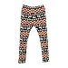 Lilliput Girls Leggings RS.447.00