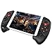Produktbild L&U Wireless Game Controller, Bluetooth-Pro-Controller-Gamepad, Stretch-Gamepad für Android/IOS/Switch/Win / 7/8/10