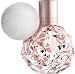 Ariana Grande Ari Eau de Parfum Spray 30ml