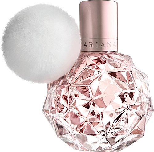 Ariana Grande Ari Eau de Parfum Spray 30ml