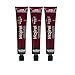 L'Oreal Majirel Hair Colour, Number, 4, 50 ml