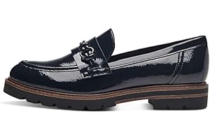 MARCO TOZZI Damen 2-24704-41 Slipper