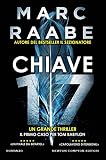 Chiave 17