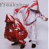 Freakshow