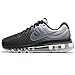 Produktbild 851622 003|Nike Air Max 2017 (GS) Laufschuhe Schwarz|36.5
