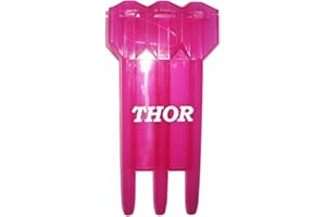 THOR-DARTS Exclusiv-Line C1
