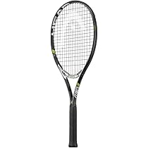 HEAD ヘッド　GS193 19-20モデル　FIS対応　R30 51dt8aYHWvL._AC_UL210_SR210,