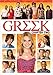 Greek Chapter 2 [NTSC] [Import] [Region 1] [2008]