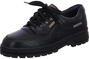 Mephisto Barracuda Cuir 41,5 EU