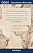 Produktbild Effects of Slavery, on Morals and Industry. by Noah Webster, Jun. Esq. Counsellor at Law and Member of the Connecticut Society for Ehe [sic] Promotion of Freedom. [two Lines from Shakespeare]