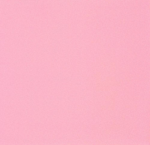 Esprit Tapete - Kids 3 - Art.: 9413-21 / 941321