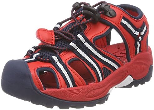 Boy's Aquarii Hiking Sandals