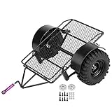 rasenkammersteine verlegen Reastic Car: Ein tolles R / C-Zubehör für Ihr Lieblings-Modellauto und macht Ihr RC-Car realistischer.