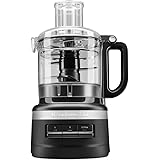 1.7L FOOD PRO