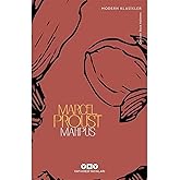 Kayıp Zamanın İzinde - Mahpus: Kayıp Zamanın İzinde 5. Kitap