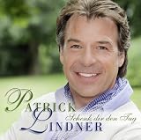 Studioalbum 2010/2011 by Patrick Lindner (2010-10-18) - Patrick Lindner