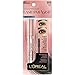 L'Oreal Voluminous Lash Paradise , 203 Black