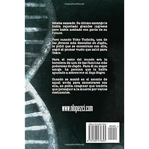 Pandemia Selectiva (Contratame y Gana)