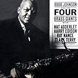 giant trinity rahmenset  Trinity River Bottom