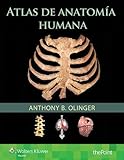 Image de Atlas De Anatomía Humana