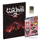 Halo Wars 2 Halo Wars 2