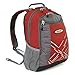 Price comparison product image Jeep Laptop Backpack - 10 Years Warranty!