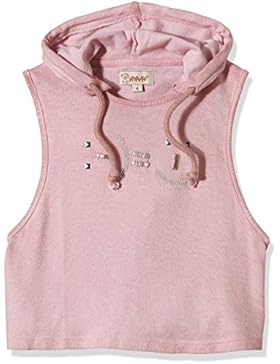 VITIVIC Unisex T-Shirt Balzac Fresa