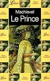 Le Prince