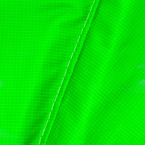 Randabdeckung Federabdeckung Randschutz Abdeckung hellgrün für Trampolin 305 bis 310 cm - 2