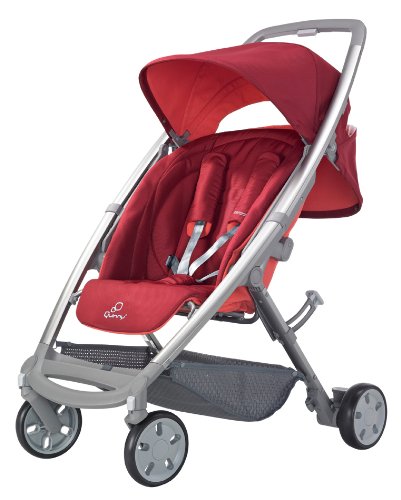 Imagen 1 de Quinny 72605270 - Carrito