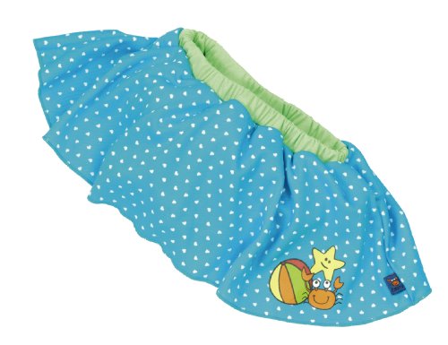 fashybaby Swim Skirt (Large)