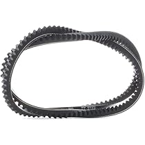 Bosch 10X960 - Cinghia Trapezoidale - 1987947610