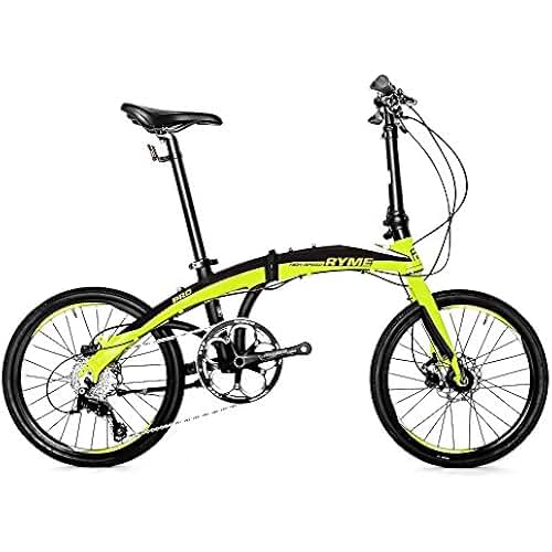 amazon men's bikes for sale
