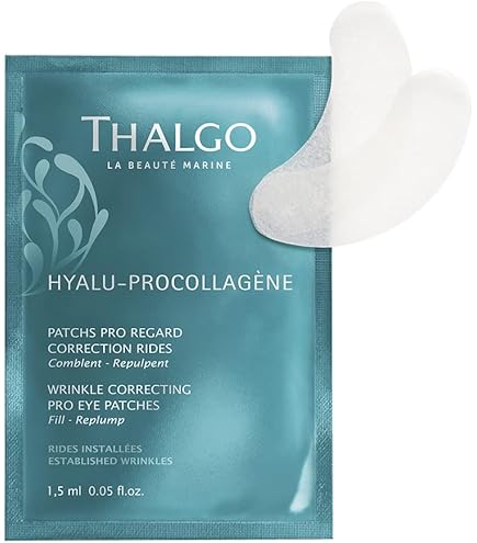 THALGO Integrative slimming, full-size, 150ml