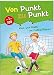 Produktbild Von Punkt zu Punkt 1 bis 100. Max und Matti im Fußballfieber
