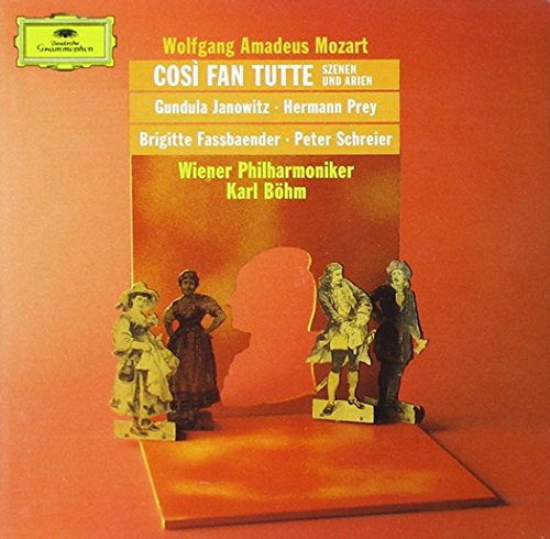 <a href="/node/17628">Cosi fan tutte</a>