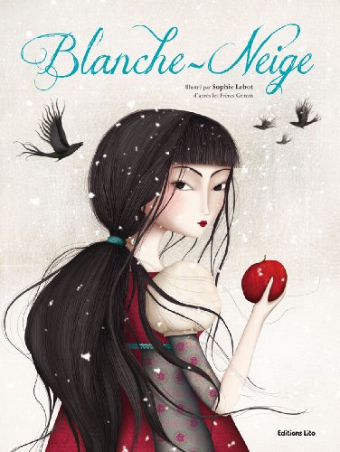 <a href="/node/90113">Blanche-Neige</a>