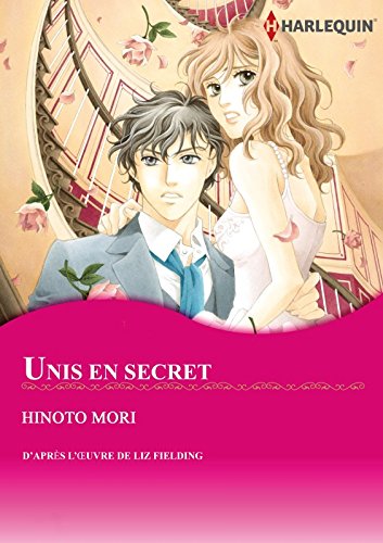 Unis En secret gratuit Unis En secret gratuit