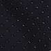 Infantastic® WISF02 Fleece-Winter Footmuff DIFFERENT COLOURS (Pink)