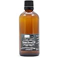 50ml Sweet Fennel Essential Oil - Freshskin Beauty LTD | 100% Pure & Natural Essential Oils