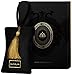 Pañpuri Femme Fatale Perfume Sachet, Cause Celebre (Marilyn Monroe) 40 g