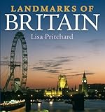 Image de Landmarks of Britain