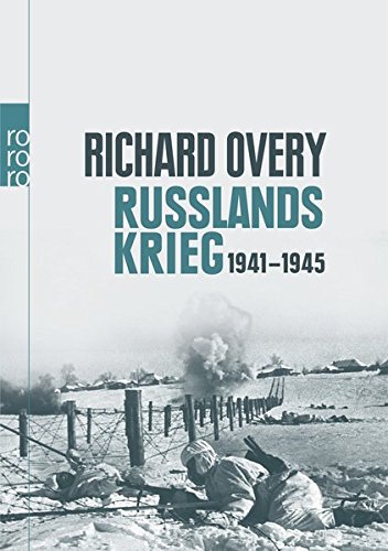 Download Russlands Krieg: 1941 - 1945 Download Russlands Krieg: 1941 - 1945